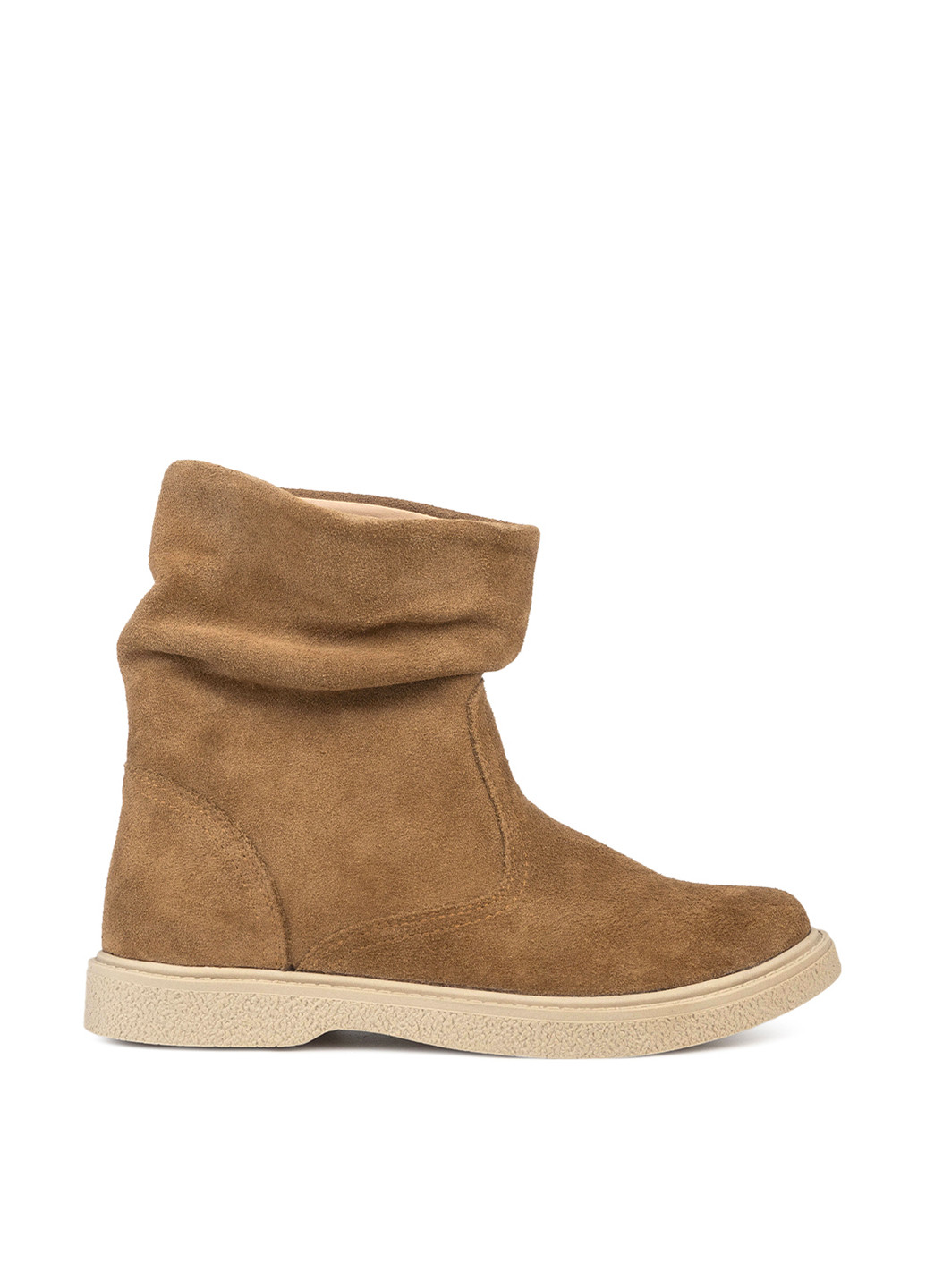 Напівчоботи Libero (304381026)