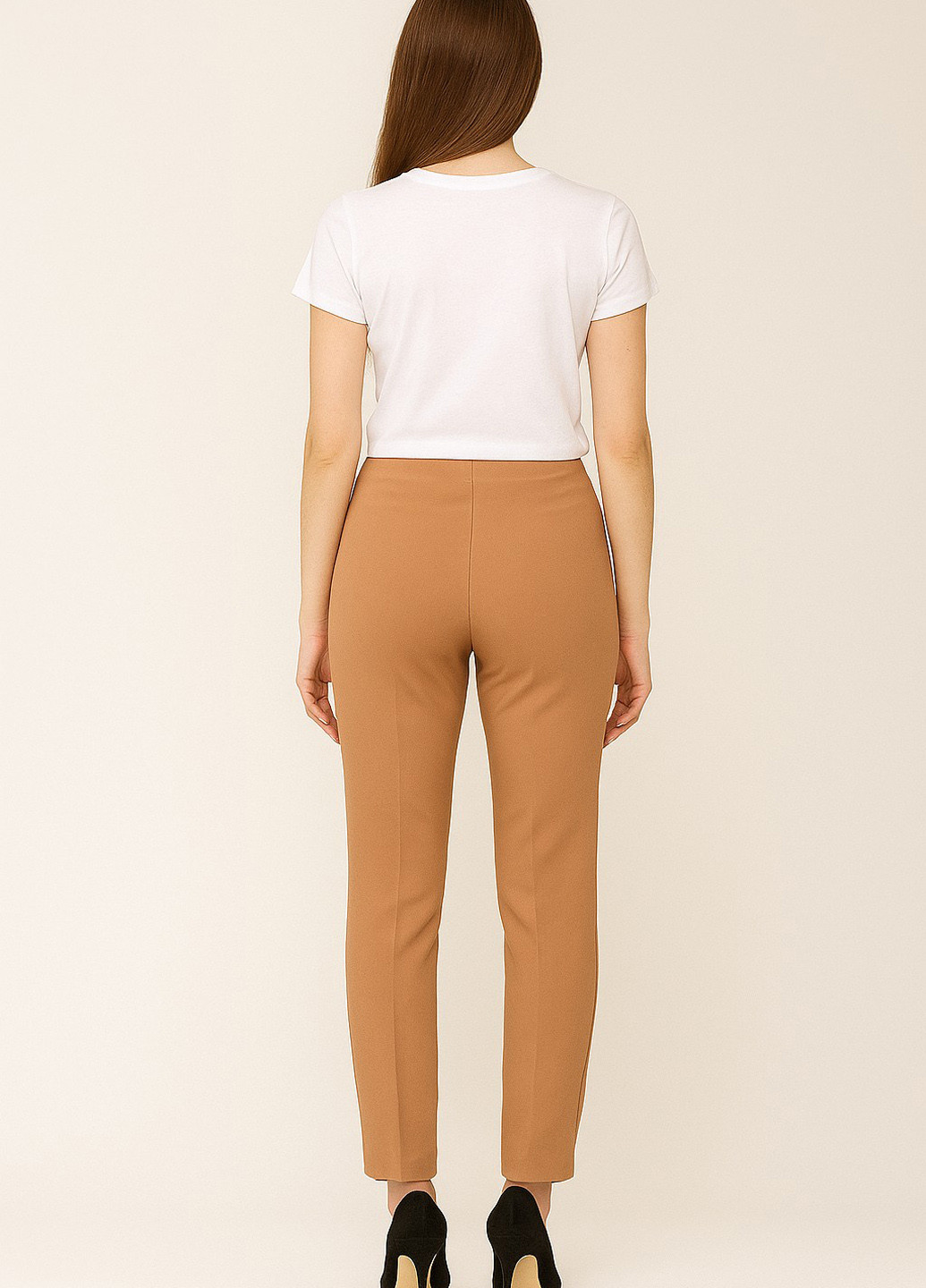 Штани Sassofono (368645282)