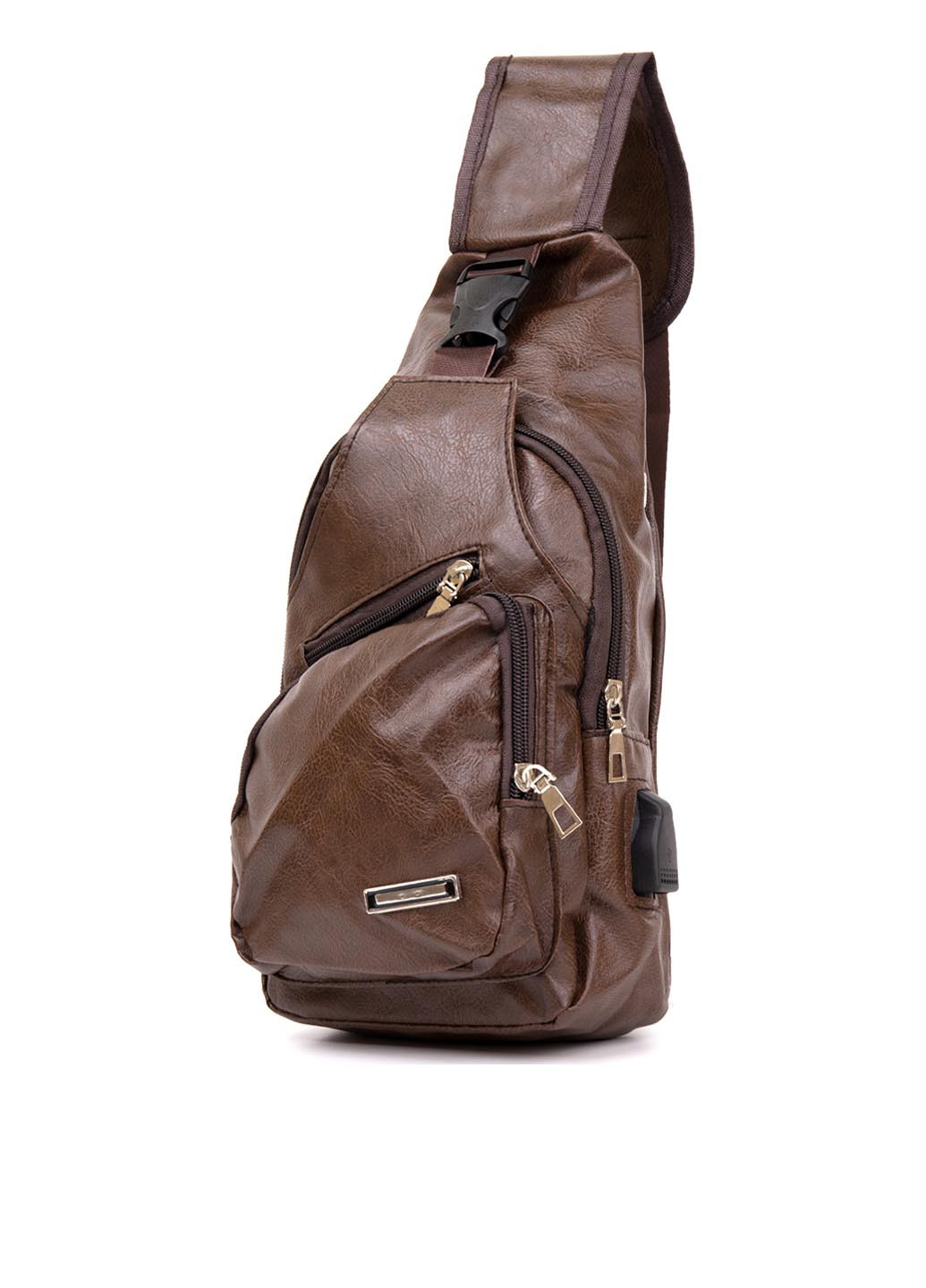 Сумка Vintage (235781218)