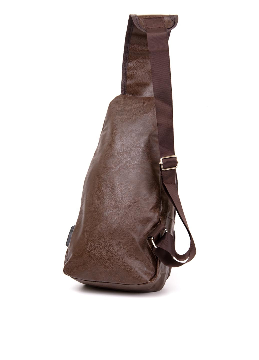 Сумка Vintage (235781218)