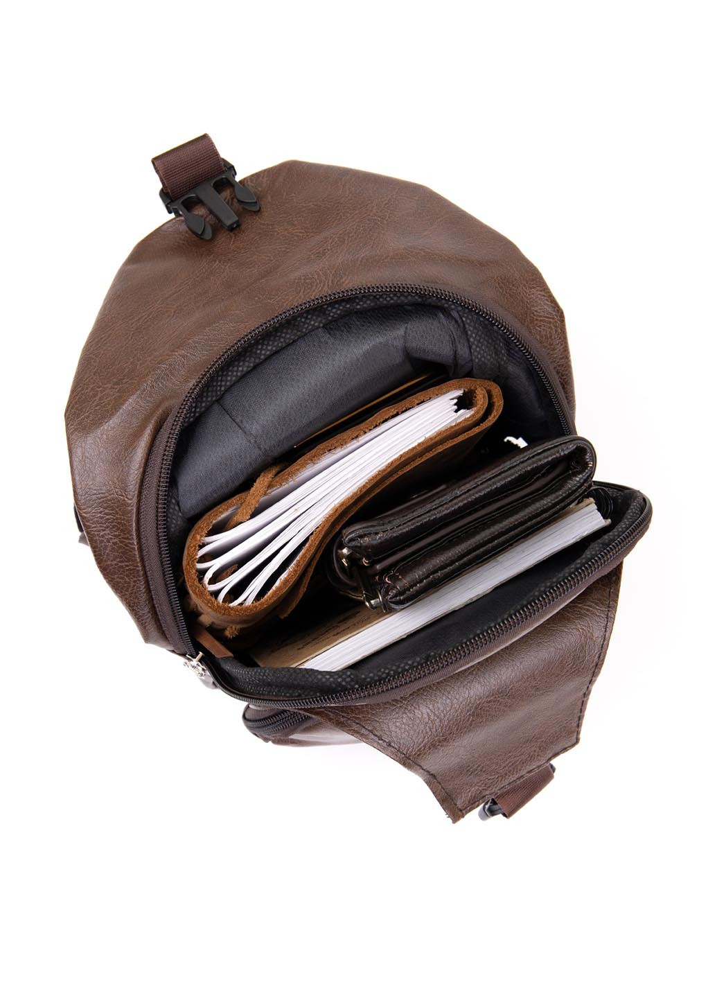 Сумка Vintage (235781218)