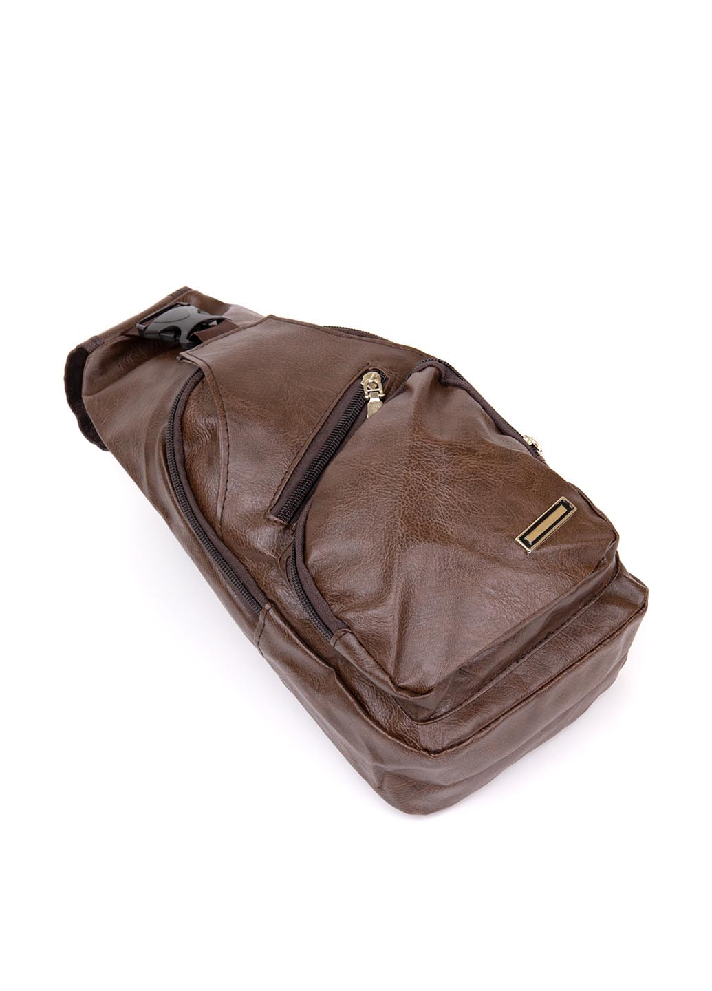 Сумка Vintage (235781218)