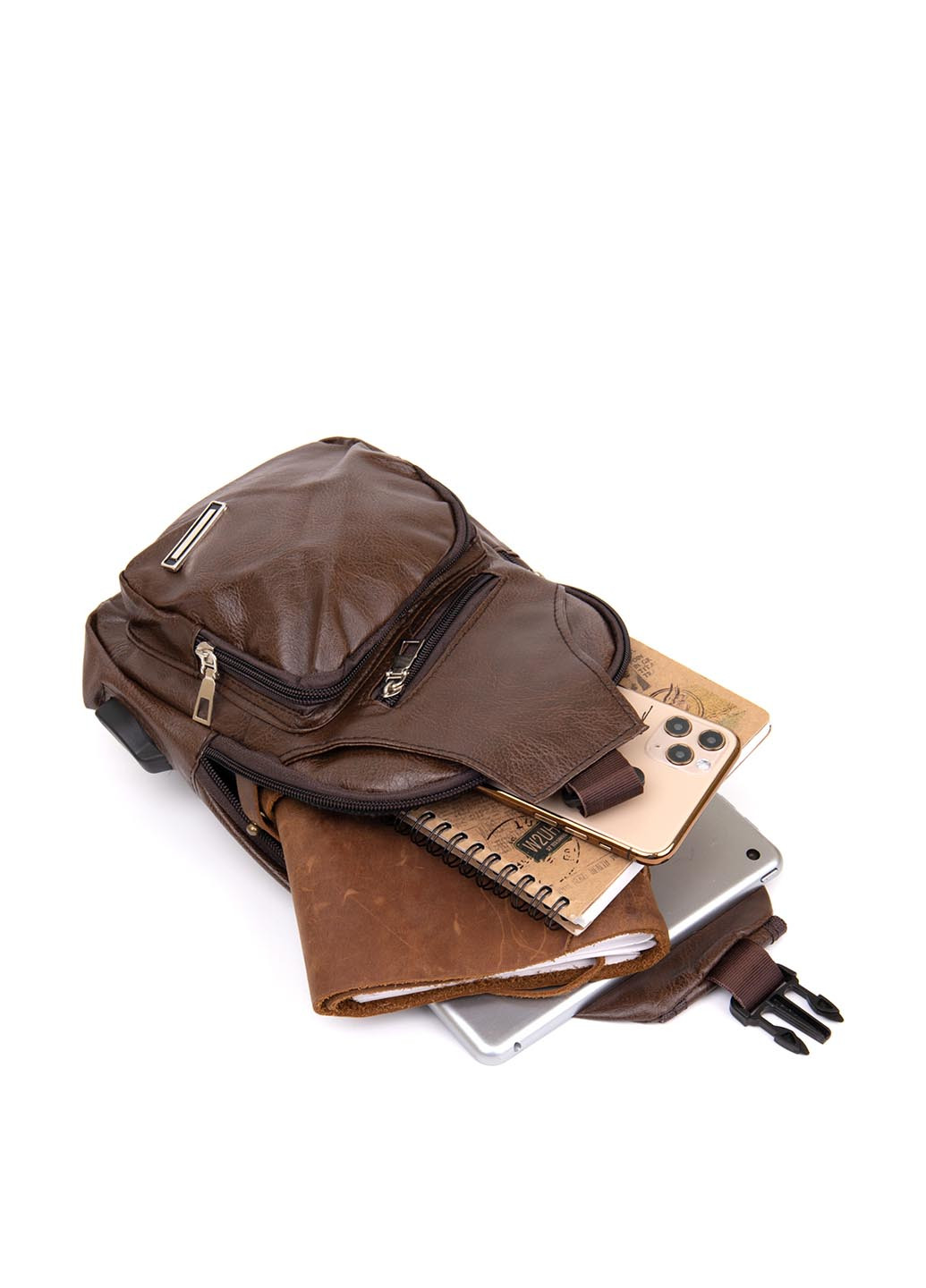 Сумка Vintage (235781218)