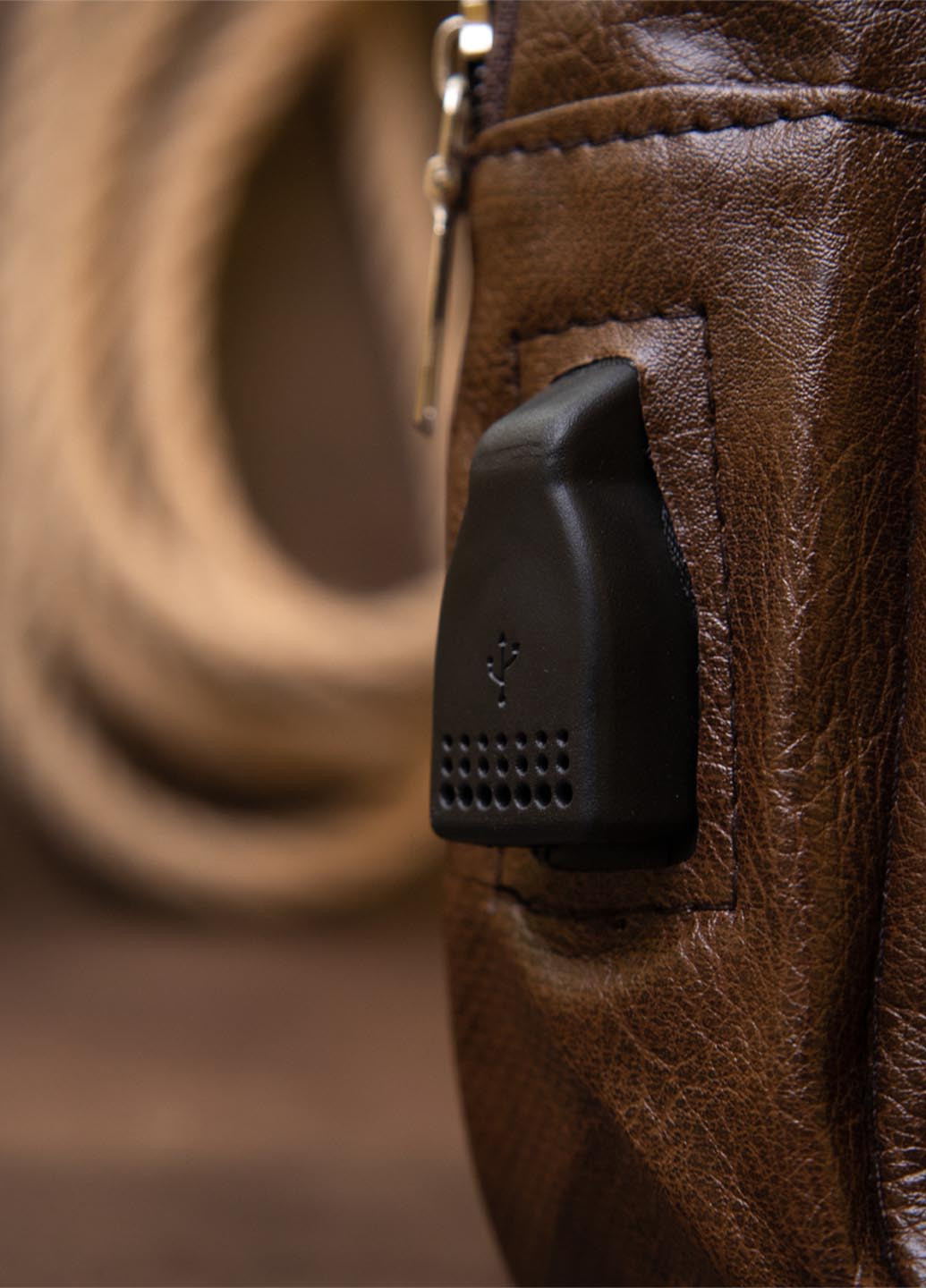 Сумка Vintage (235781218)