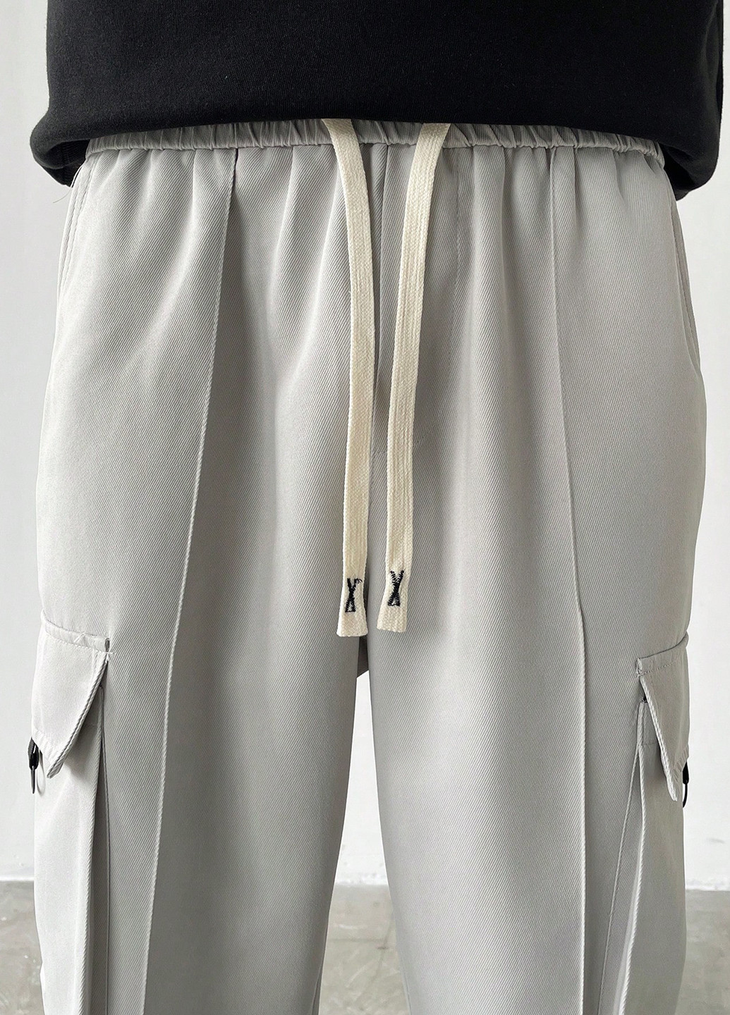 Штани SHEIN (340305009)