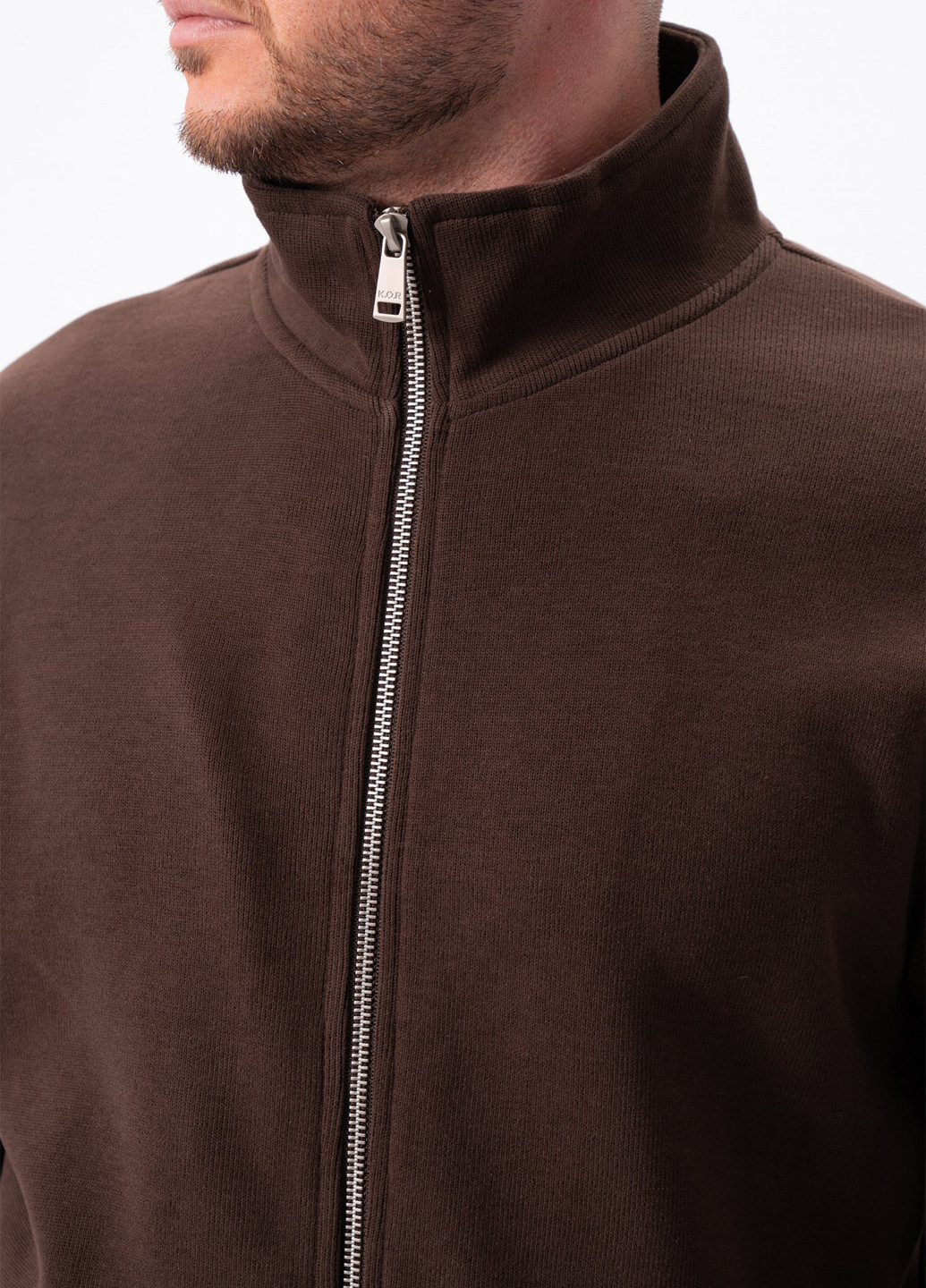 Толстовка Trend Collection (366377254)