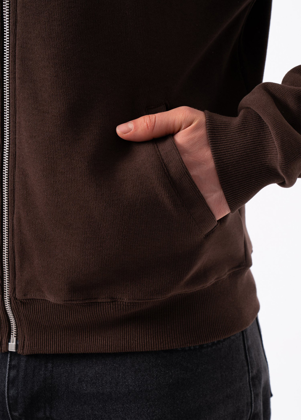 Толстовка Trend Collection (366377254)