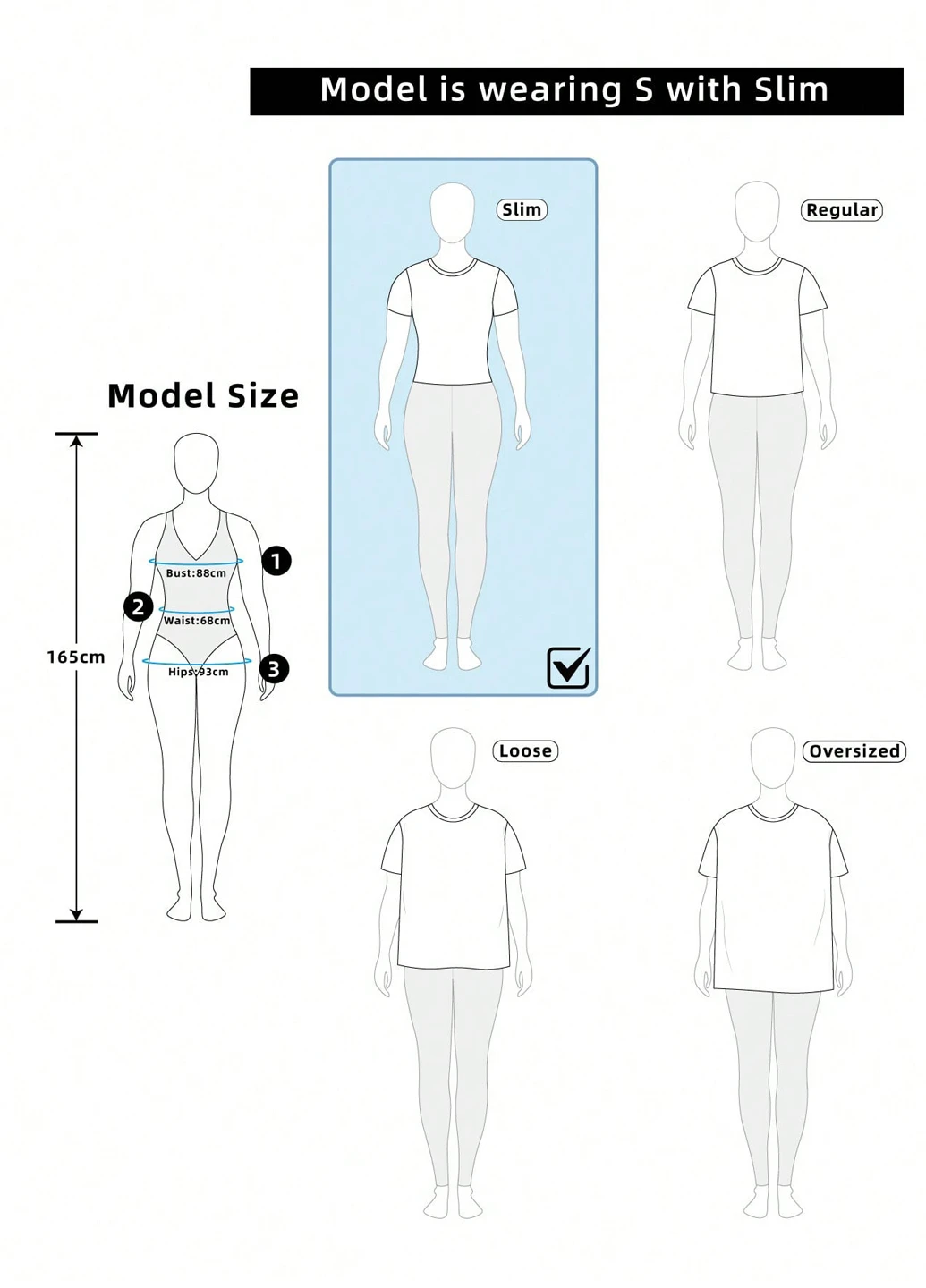 Топ SHEIN (367042048)