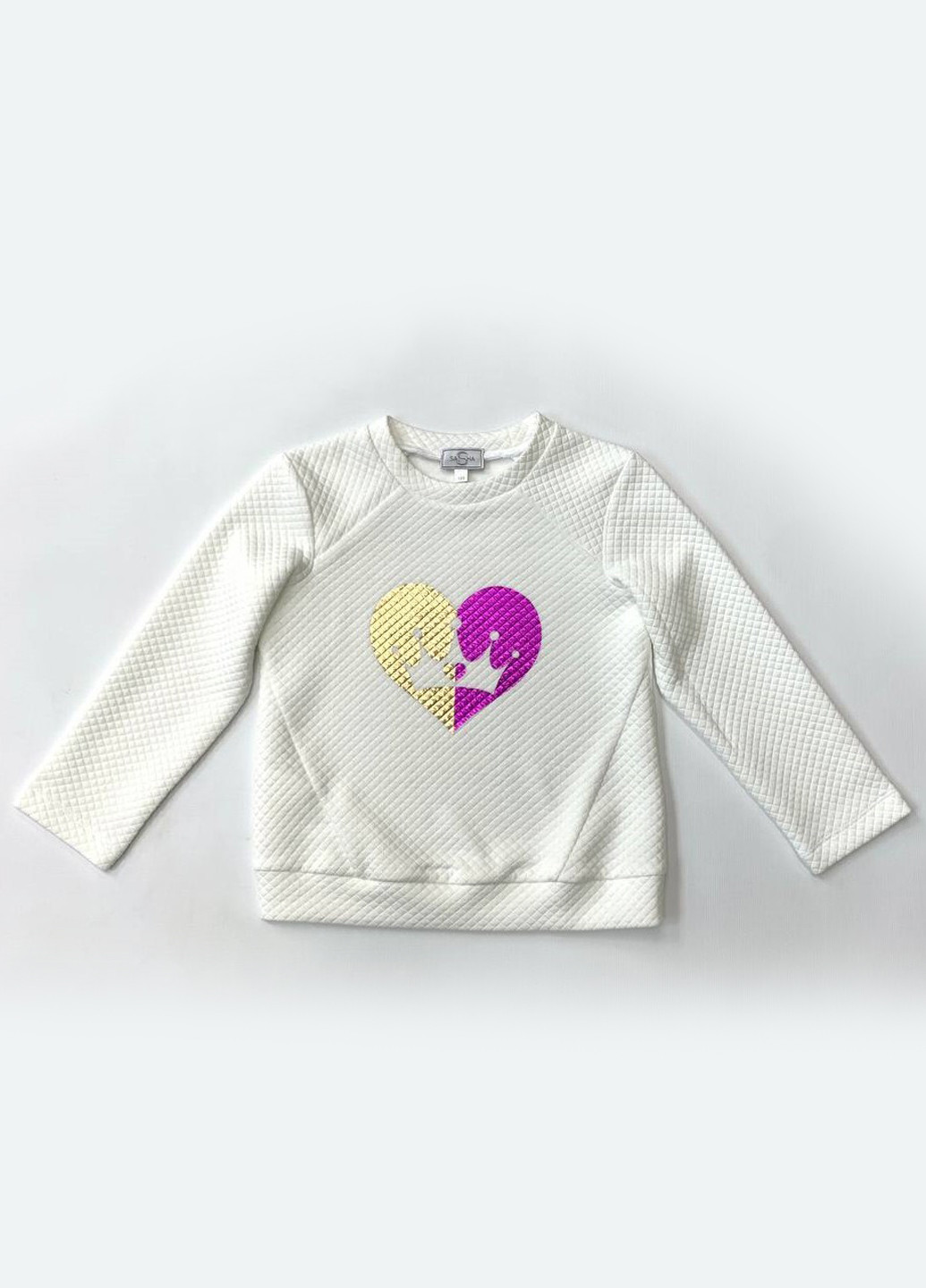 Реглан Sasha (354604275)