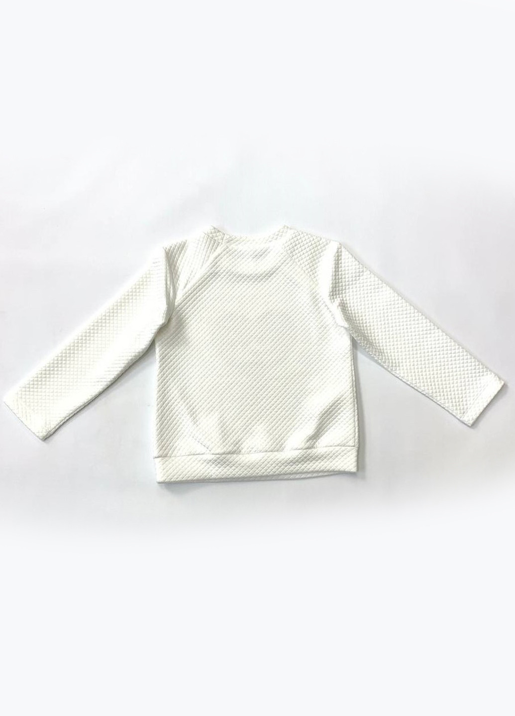 Реглан Sasha (354604275)