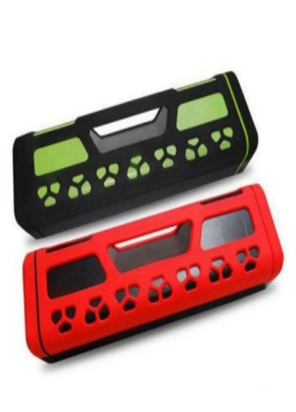 Міні-динамік Bluetooth OITA (8)N1(42138) Art (254325352)