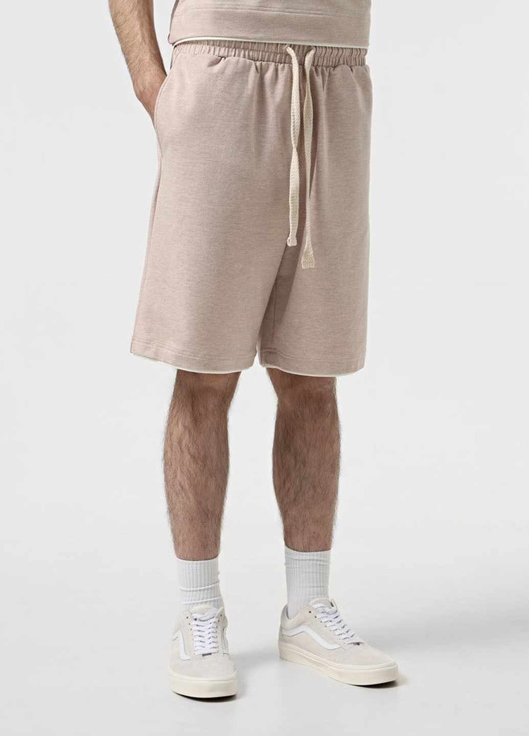 Шорты Promin (337363060)