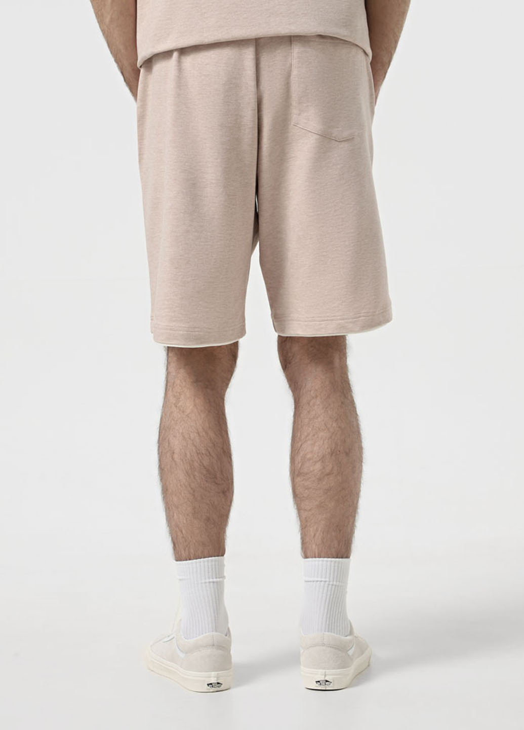 Шорты Promin (337363060)