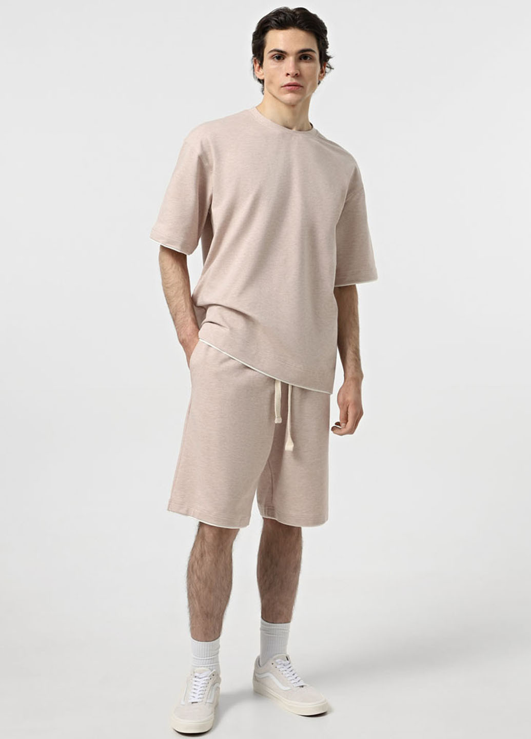 Шорты Promin (337363060)