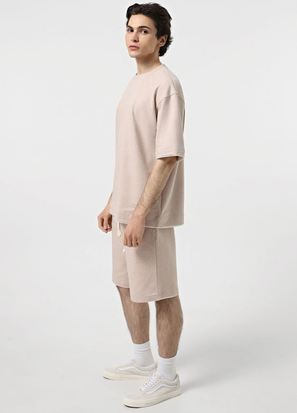 Шорты Promin (337363060)