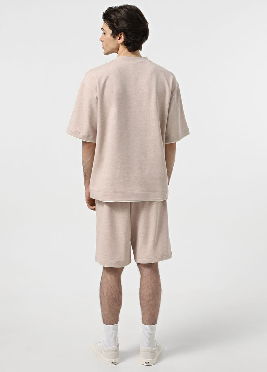 Шорты Promin (337363060)