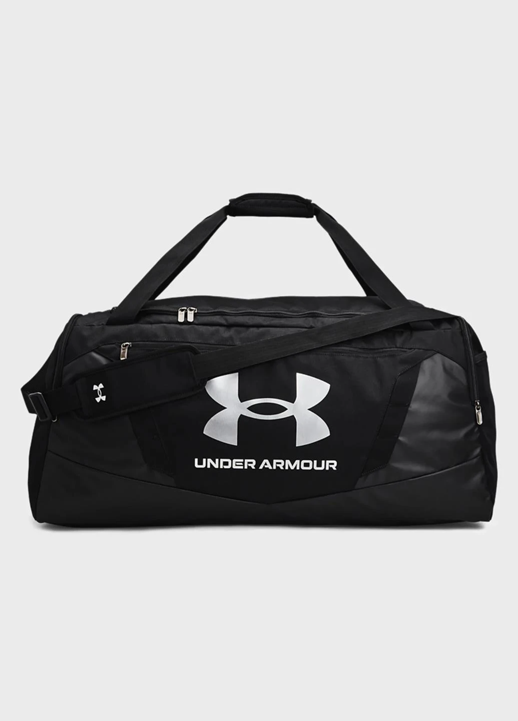 Сумка 1369224-001 Under Armour Undeniable 5.0 Duffle LG (329629096)