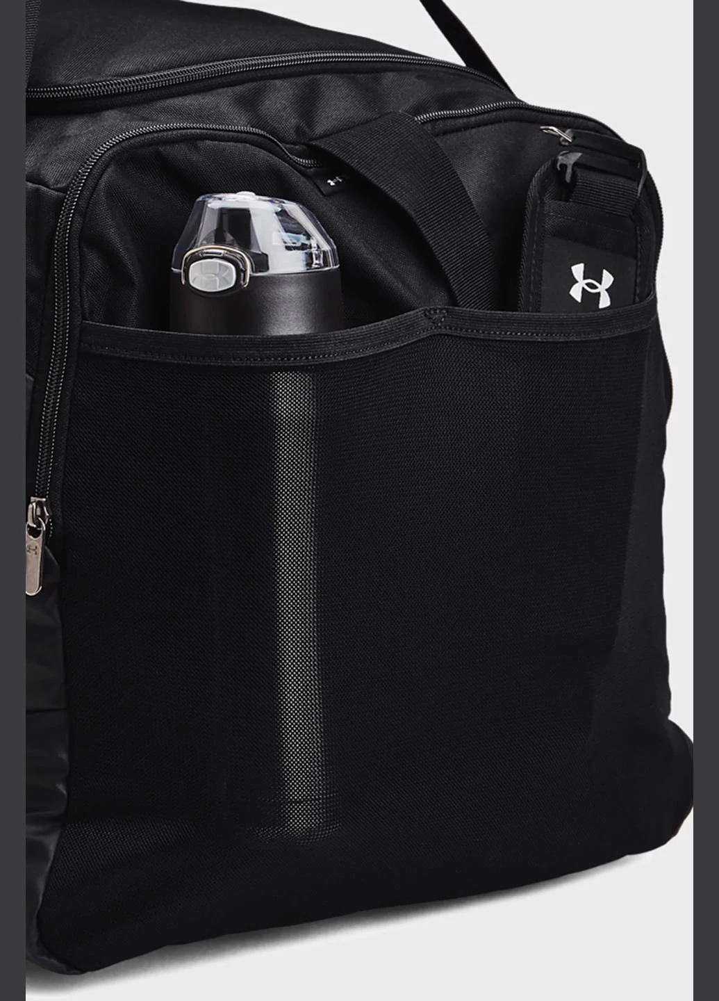 Сумка 1369224-001 Under Armour Undeniable 5.0 Duffle LG (329629096)