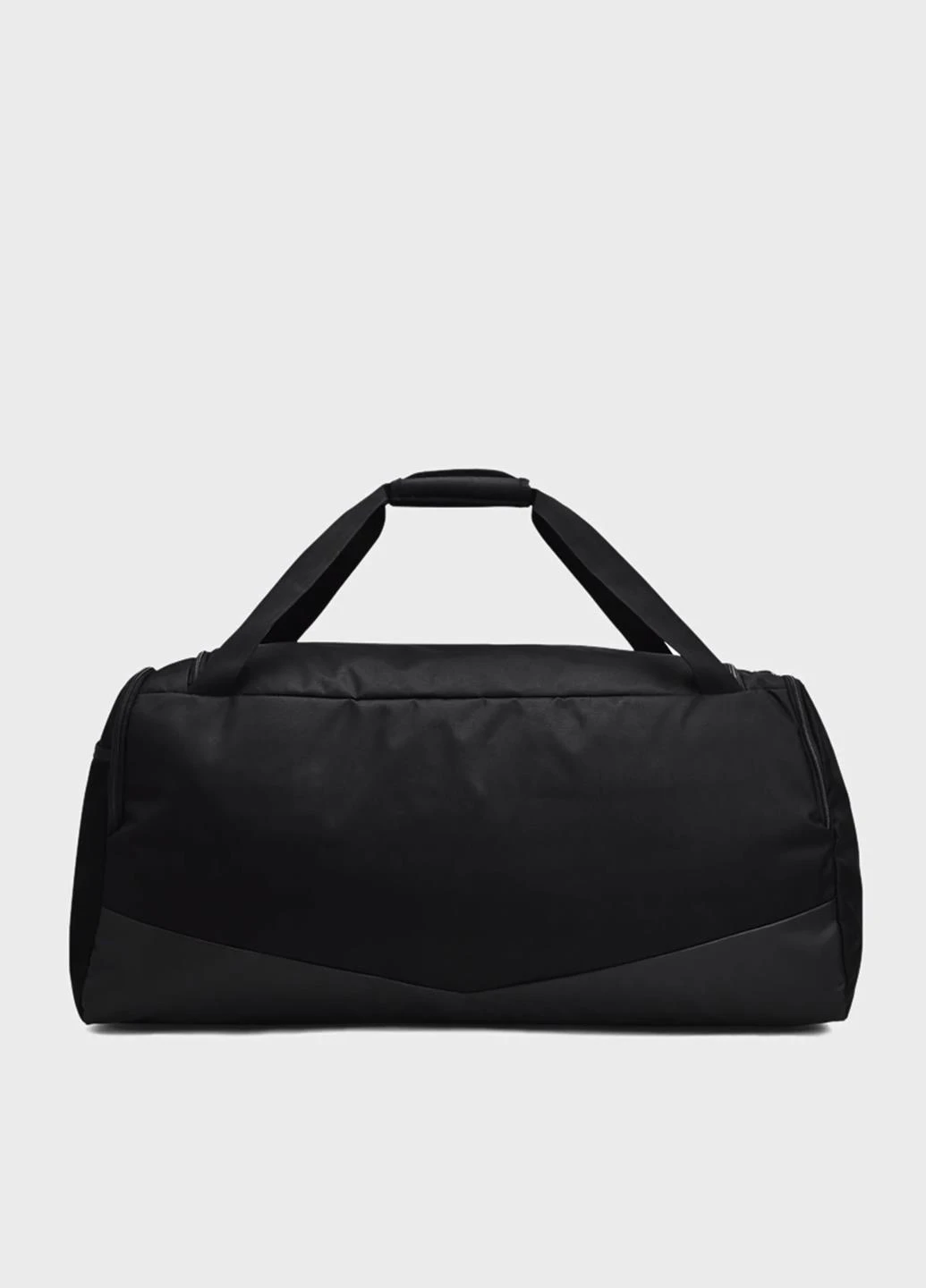Сумка 1369224-001 Under Armour Undeniable 5.0 Duffle LG (329629096)