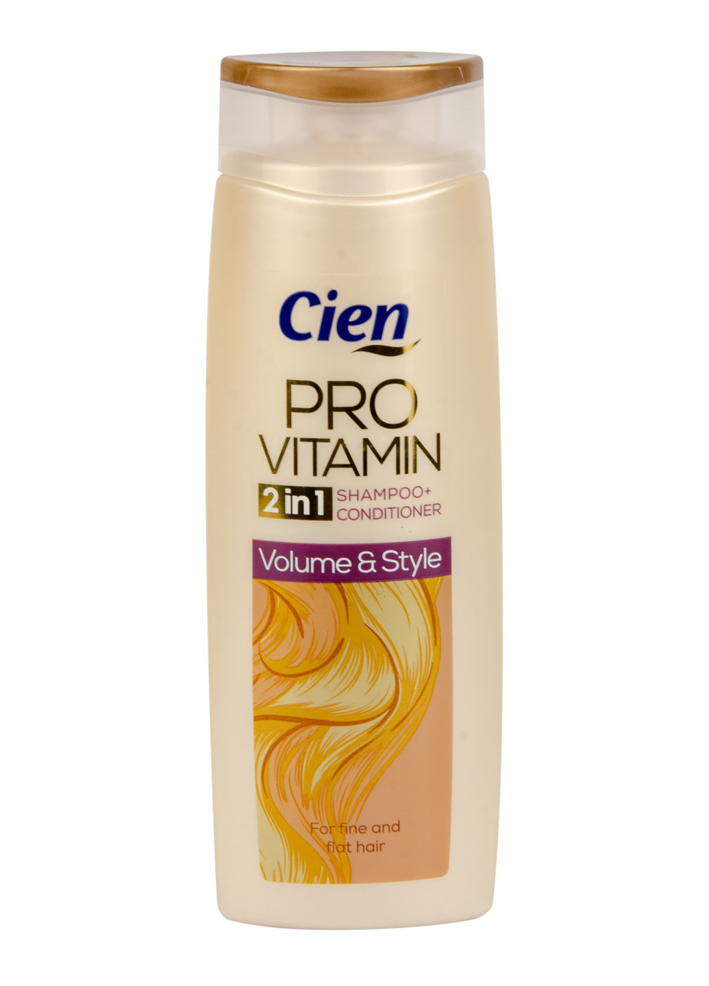 Шампунь Cien (252882496)