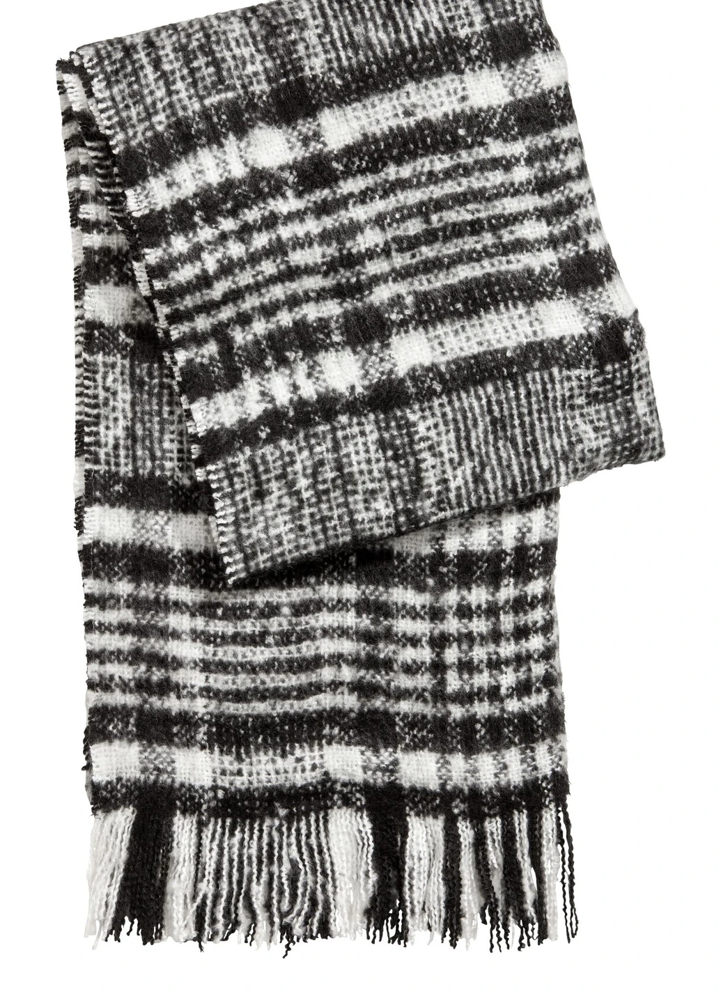 Шарф H&M (203629035)