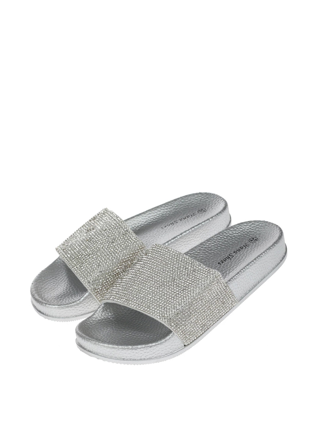 Шльопанці Demax (127727987)