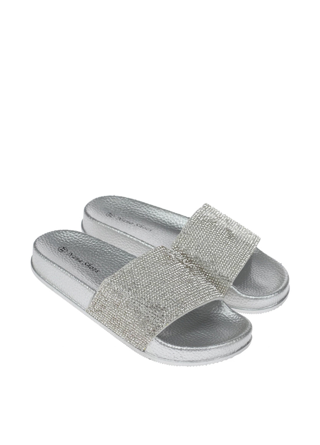 Шльопанці Demax (127727987)