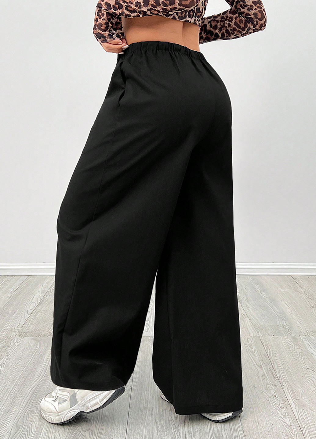 Штани SHEIN (338194566)