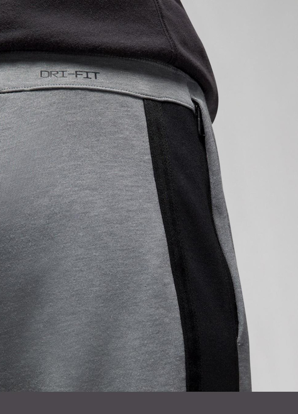 Штани DQ7320-091 Nike Dri-FIT Sport Air Men's Statement Trousers (318311294)