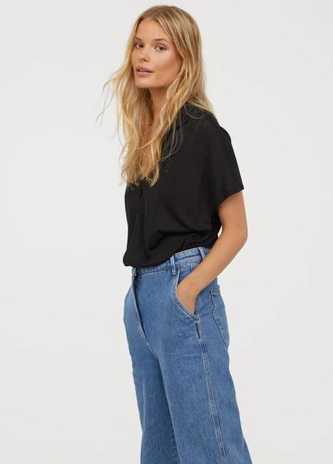 Боди H&M (221772970)