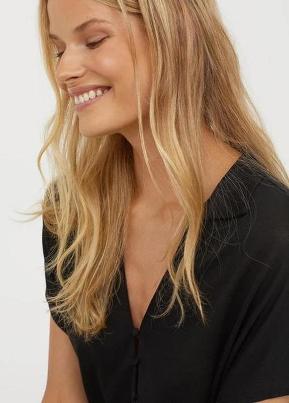 Боди H&M (221772970)