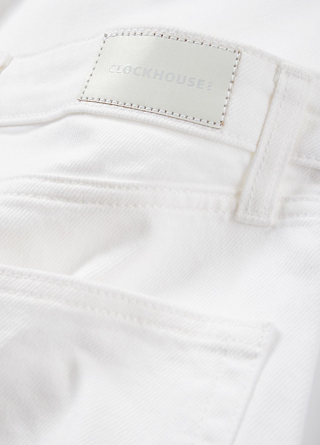 Шорты C&A (316757891)