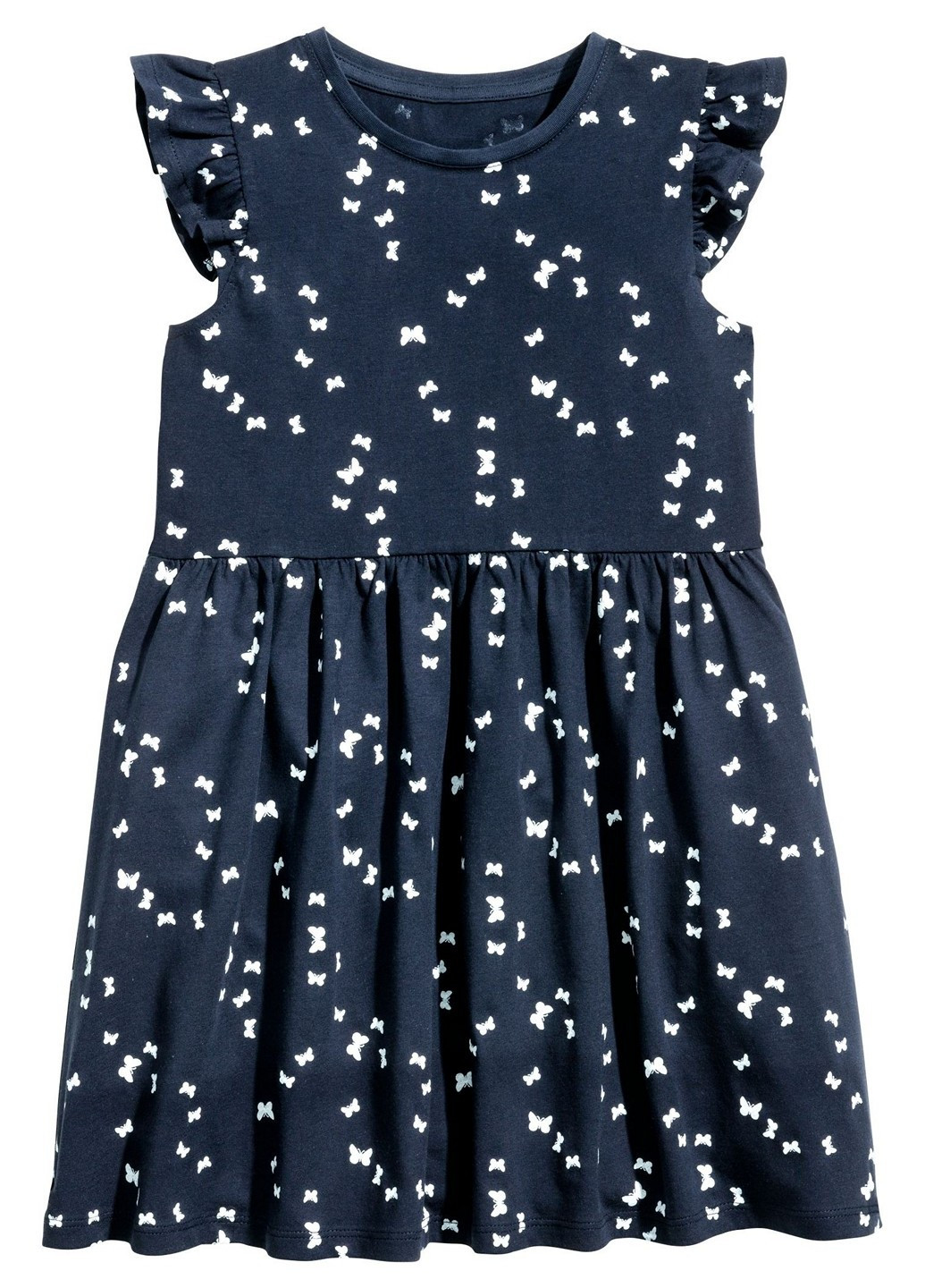 Синіти сукня H&M (249924217)