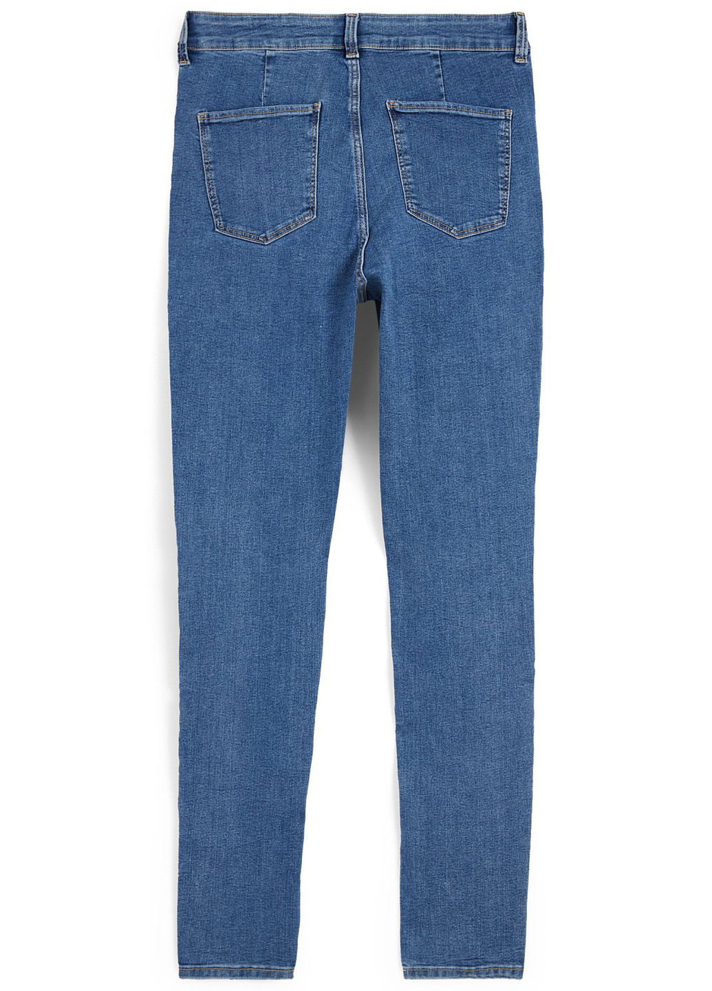 Джинсы C&A - (352193120)