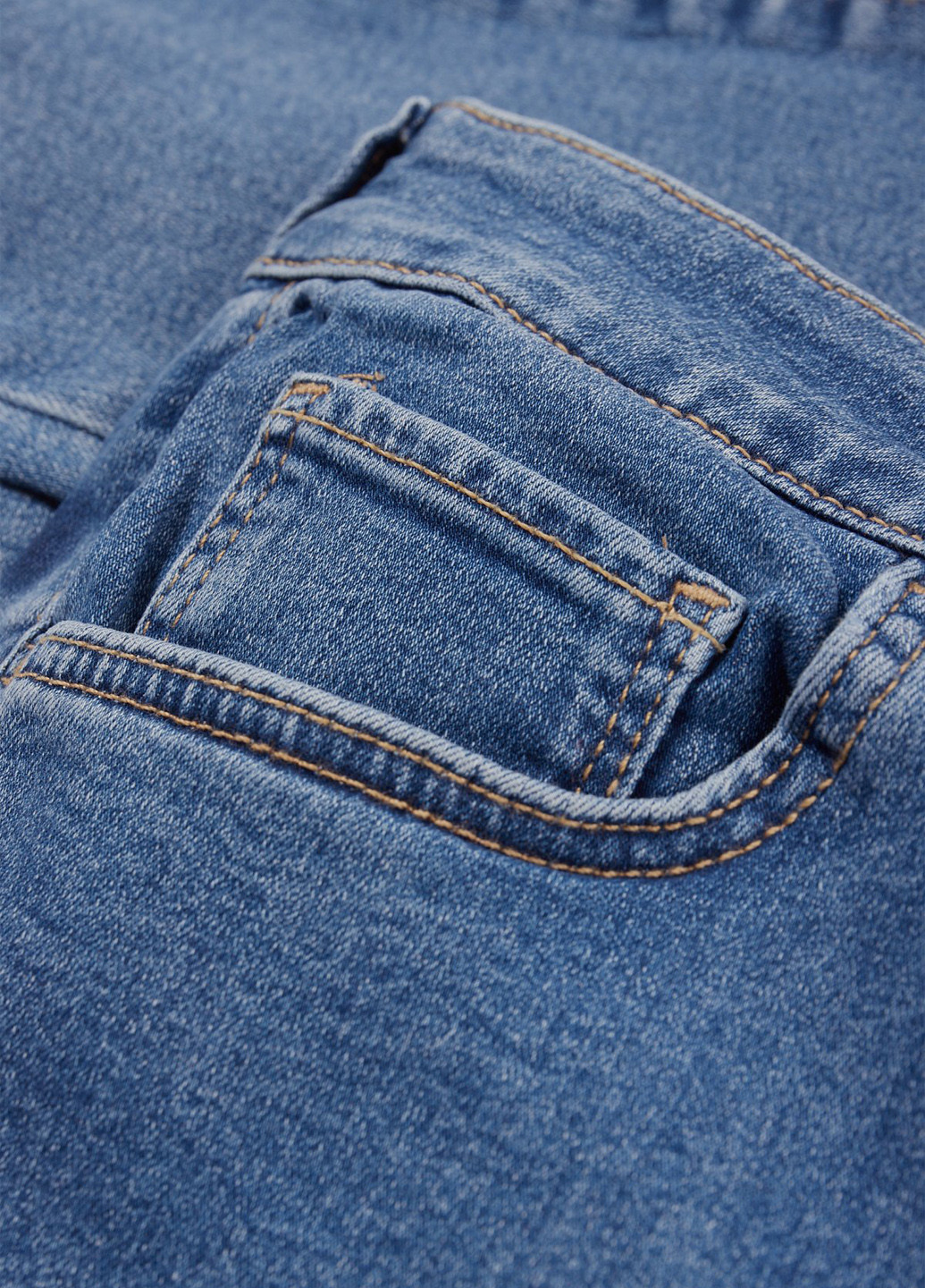 Джинсы C&A - (352193120)