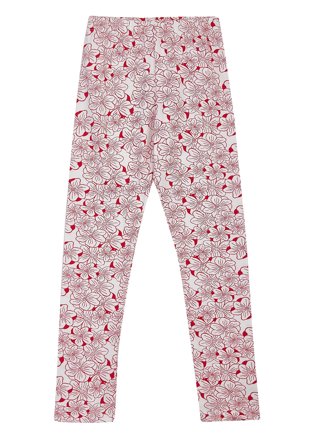 Легінси Flamingo (330227509)