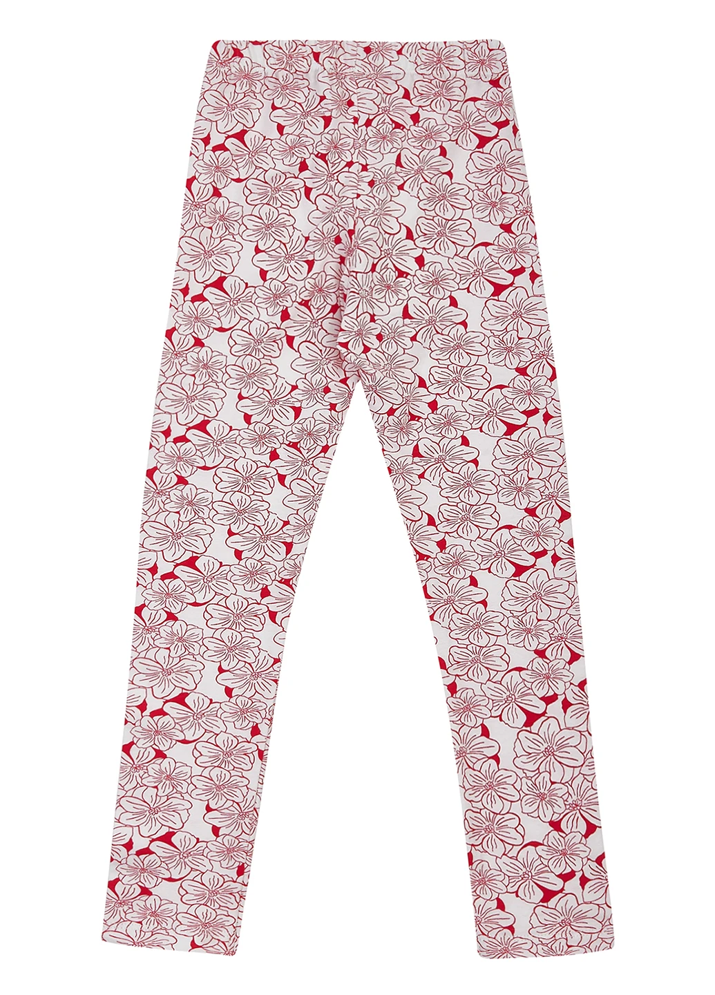 Легінси Flamingo (330227509)
