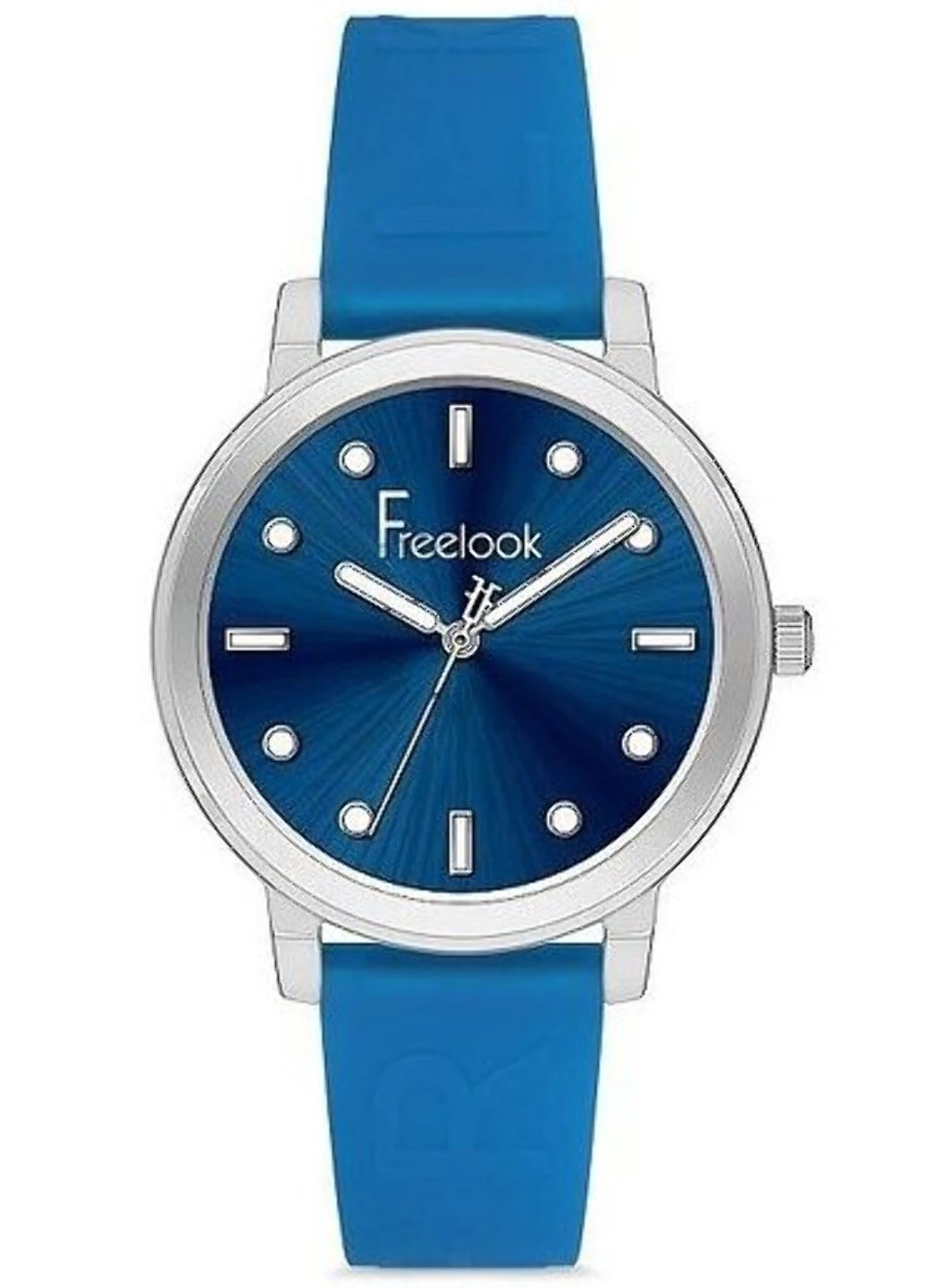 Наручний годинник Freelook F.1.10158.2 (237938645)