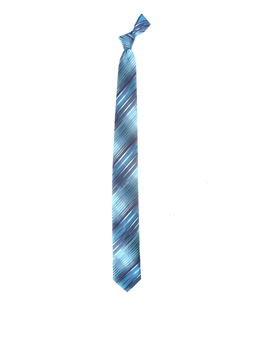 Краватка Franco Riveiro (18191072)
