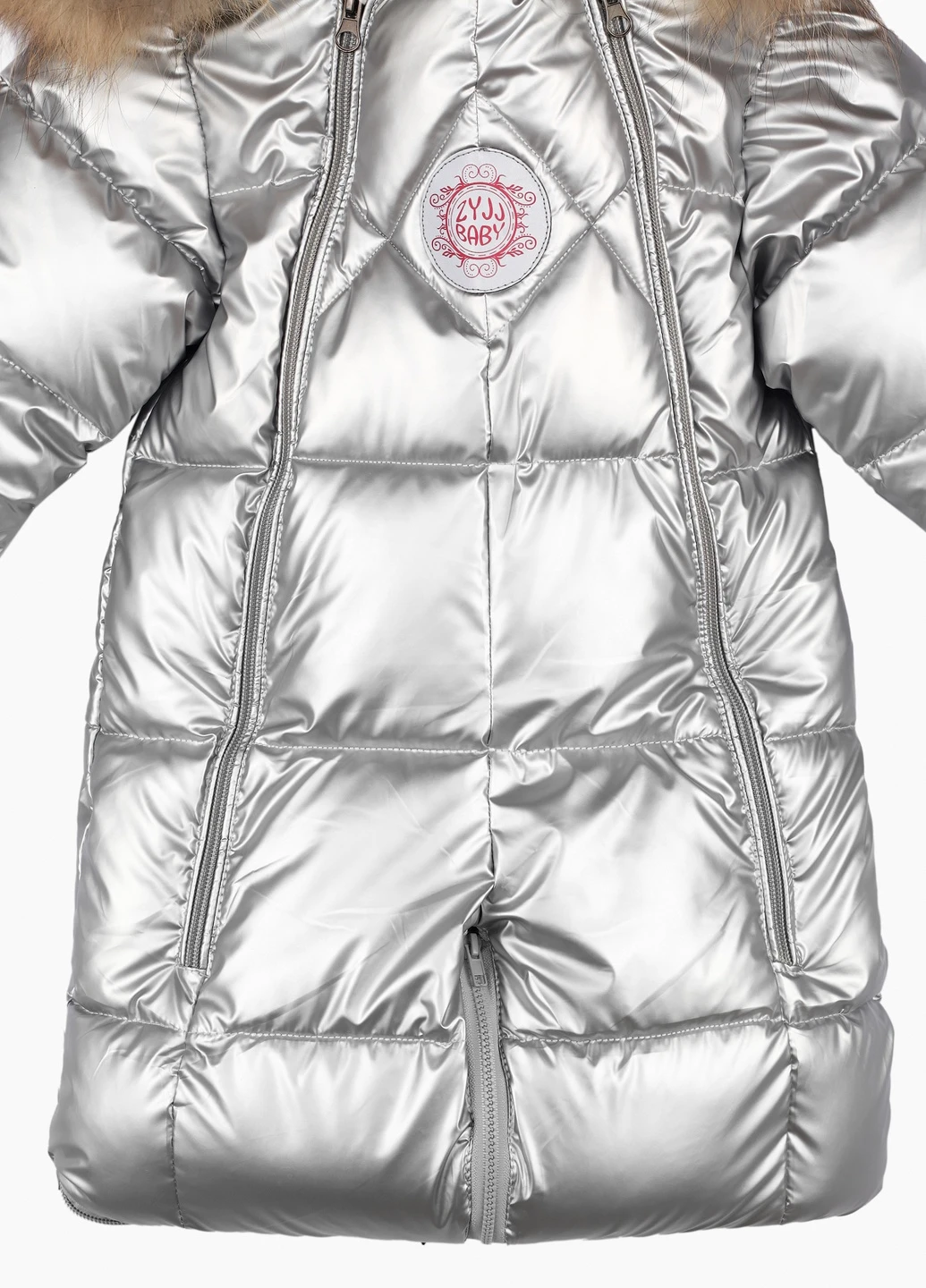 Комбинезон No Brand (254458415)