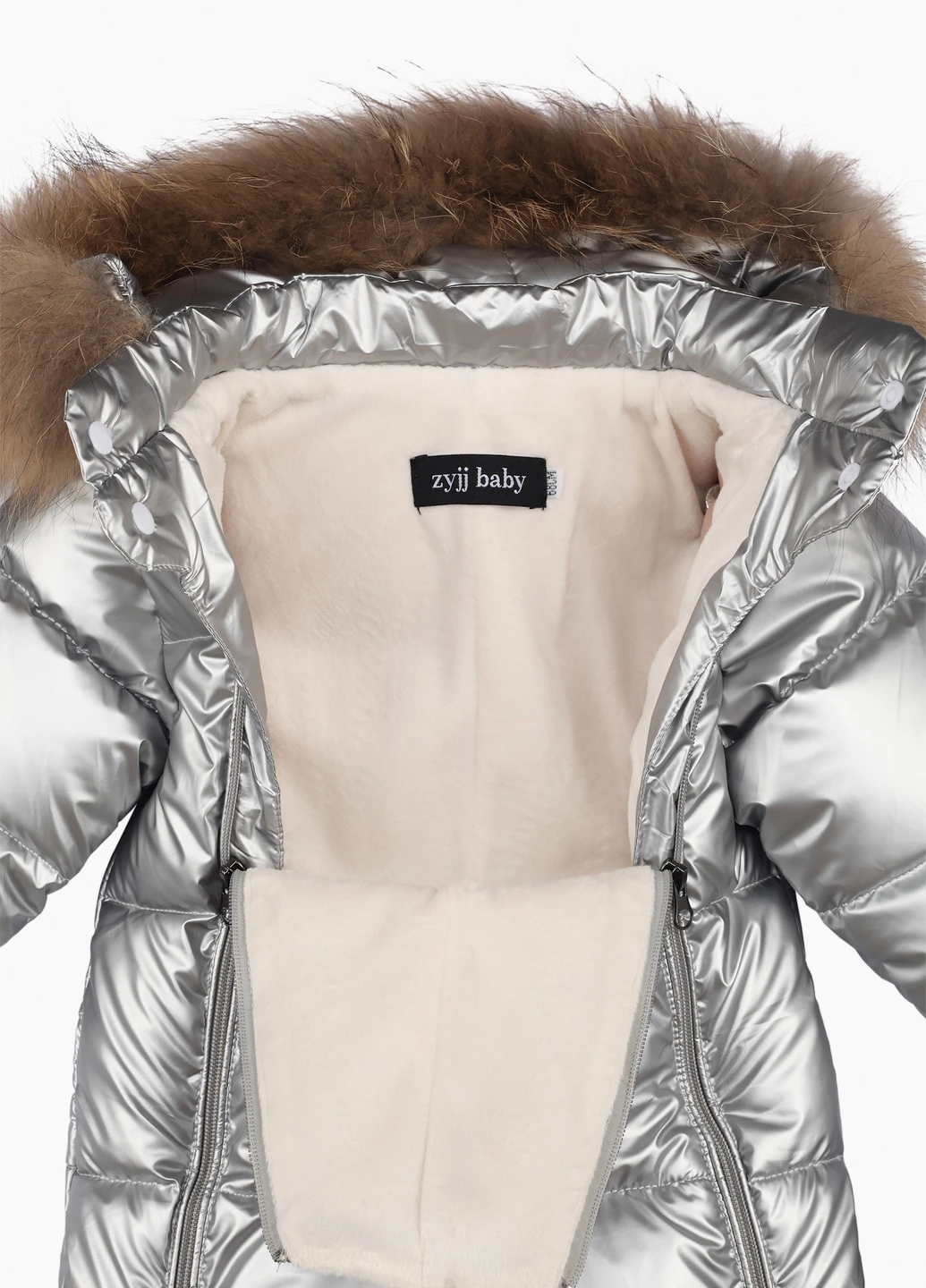 Комбинезон No Brand (254458415)