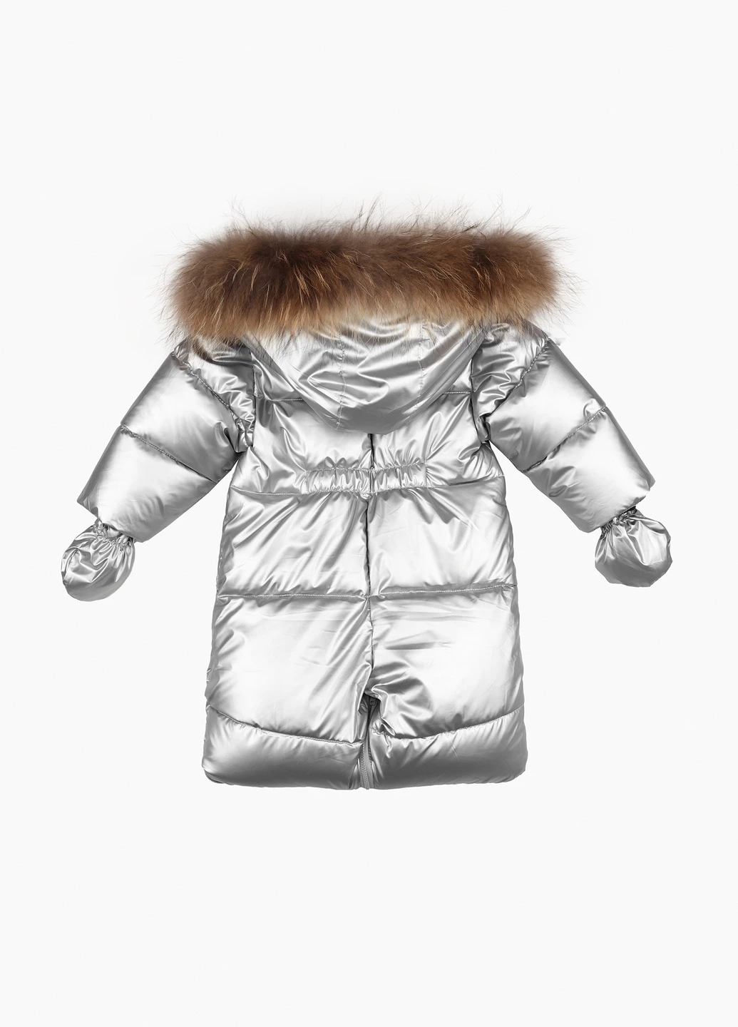 Комбинезон No Brand (254458415)