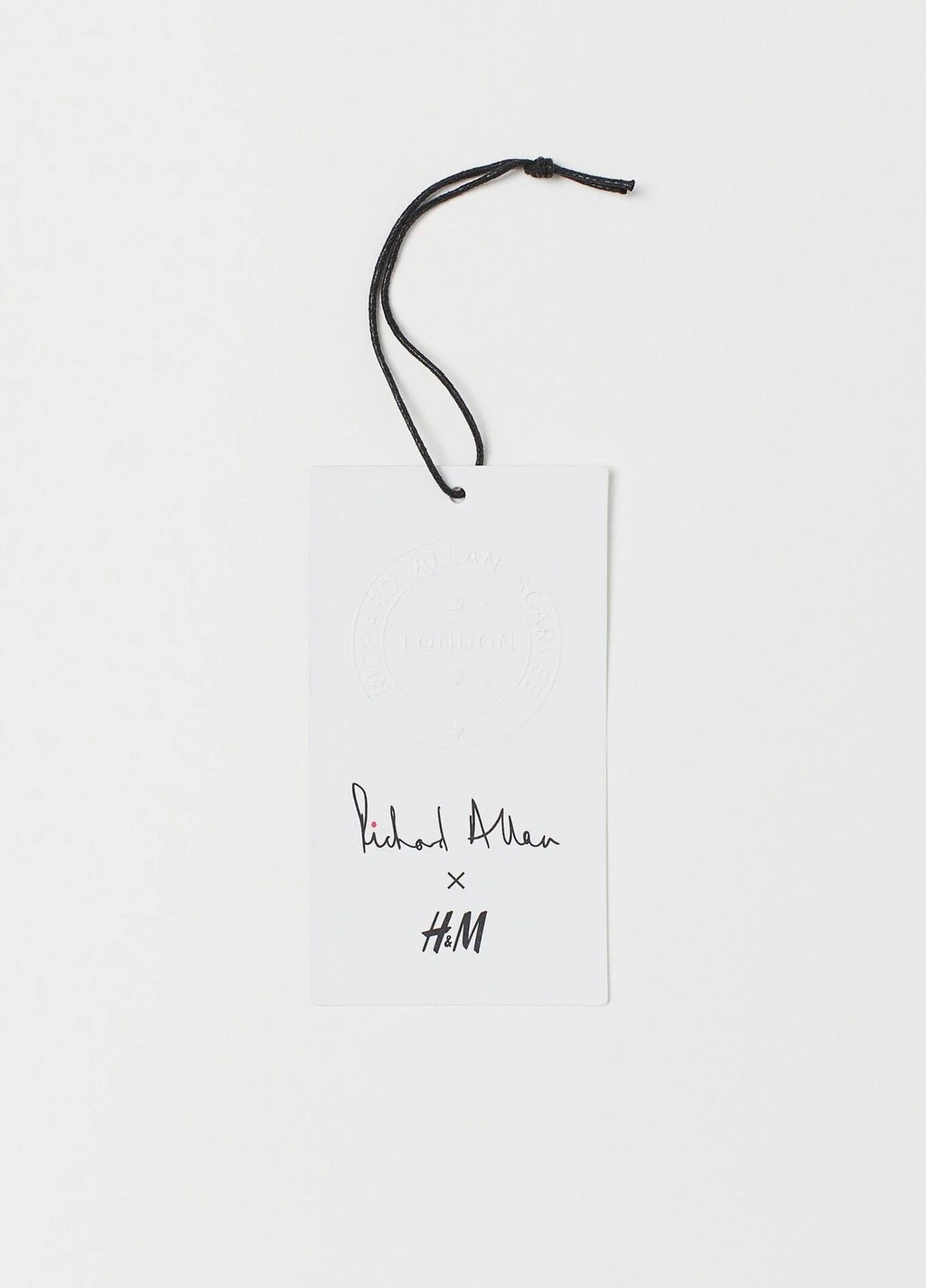 Платок H&M (211899981)