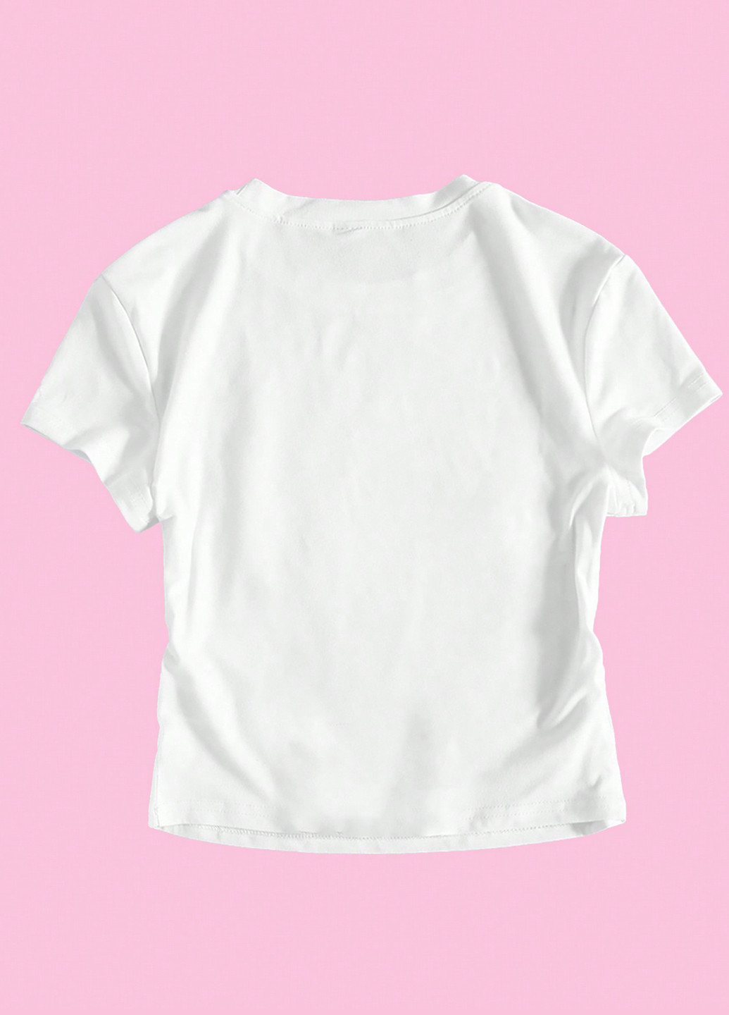 Футболка SHEIN - (340108935)