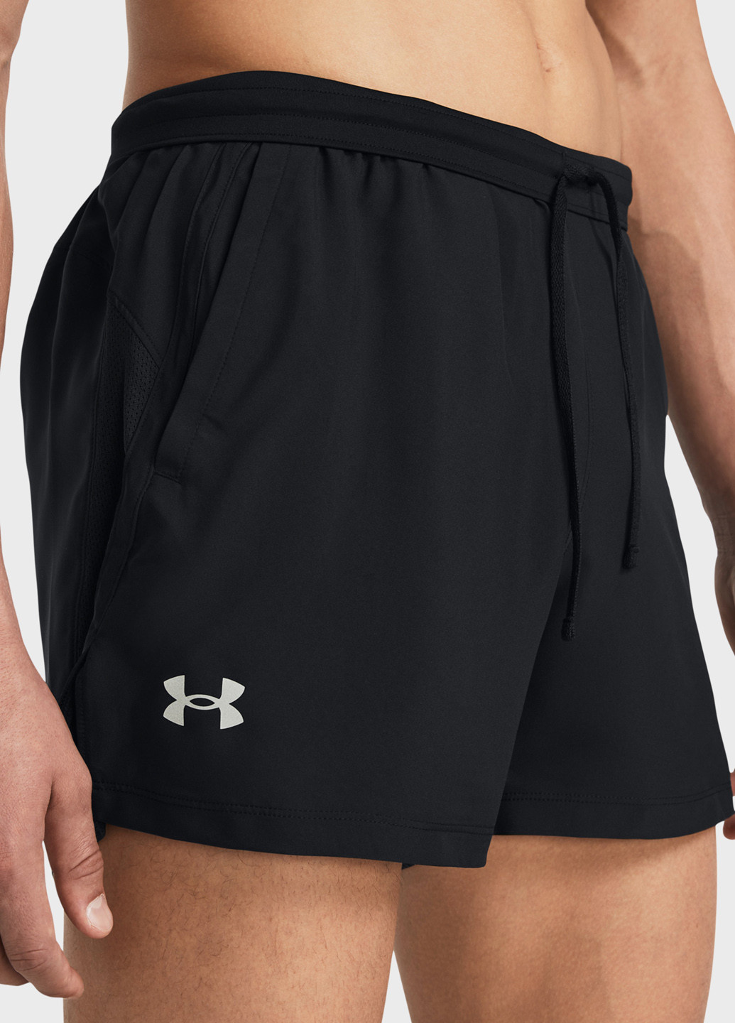 Шорти Under Armour (299350023)