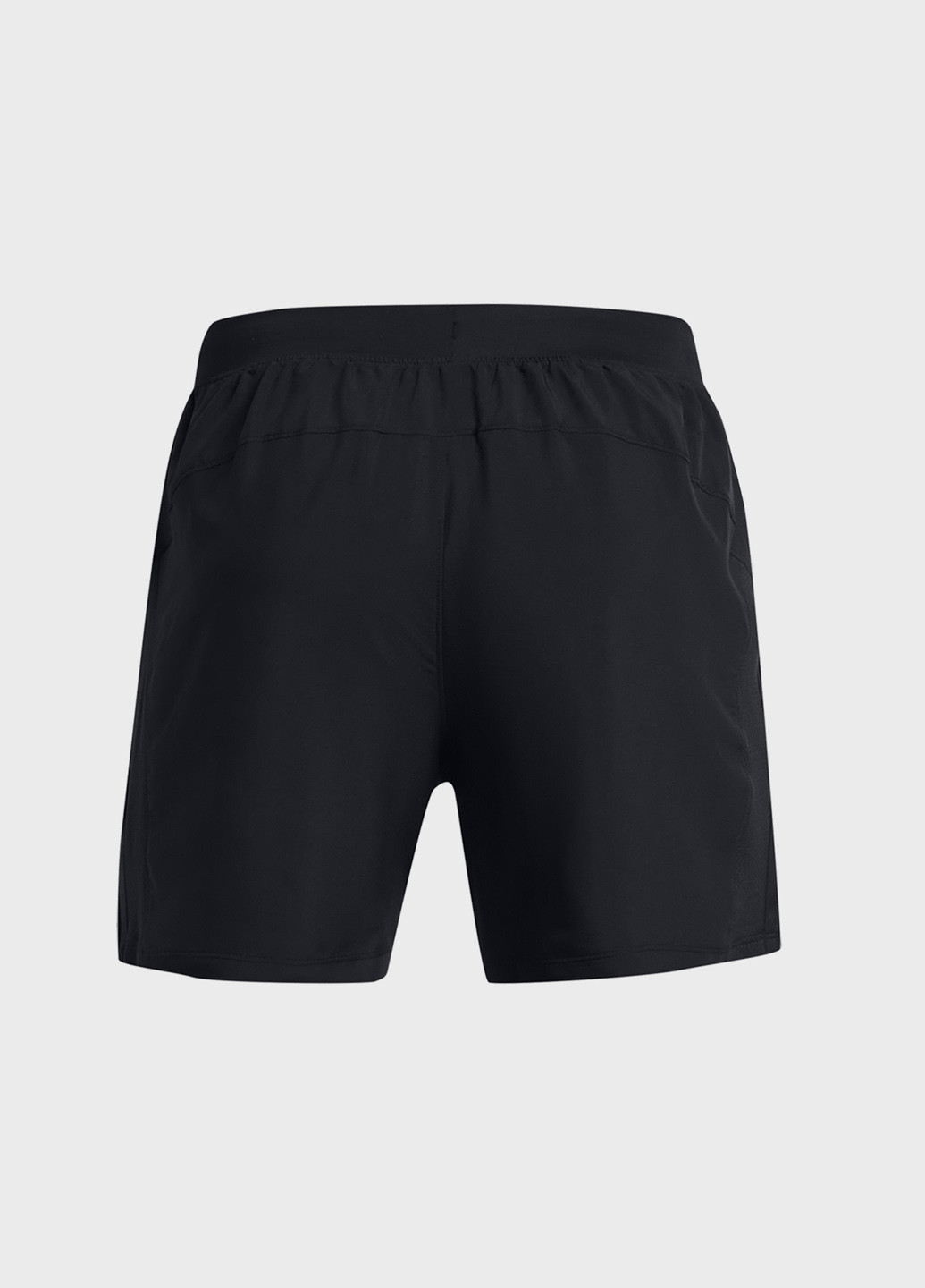 Шорти Under Armour (299350023)