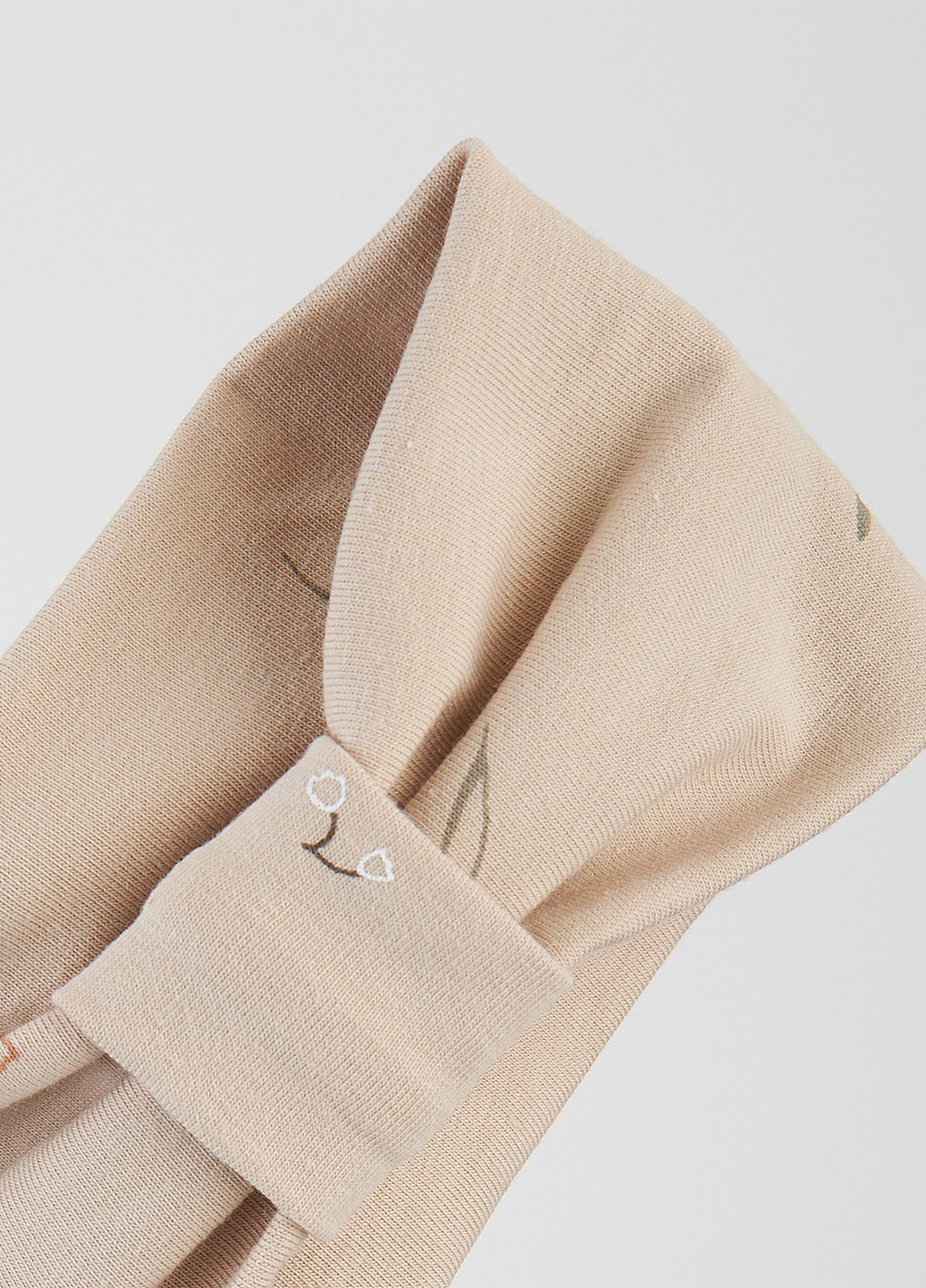 Повязка ArDoMi (329629386)