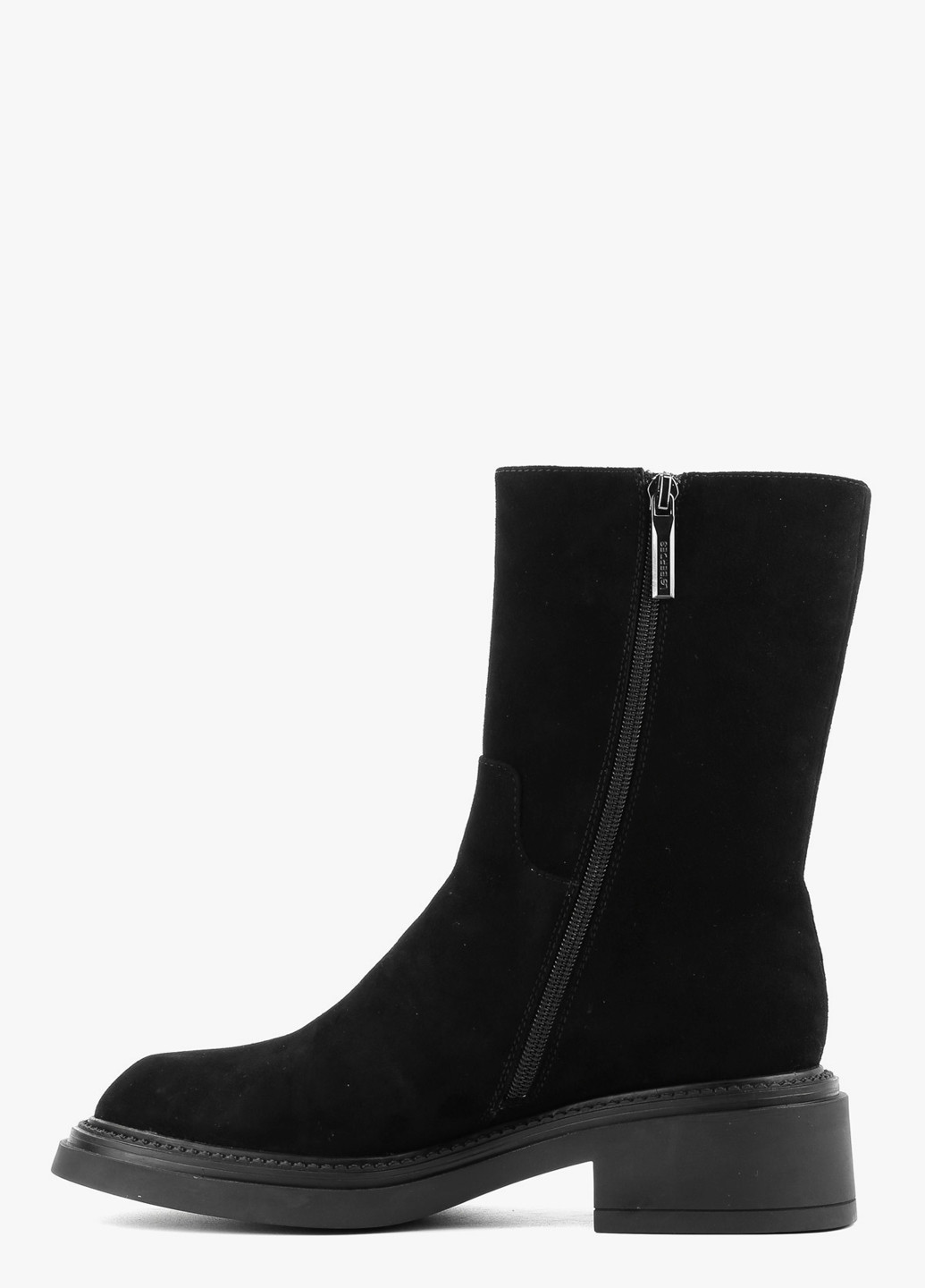 Черевики Le'BERDES (370483550)