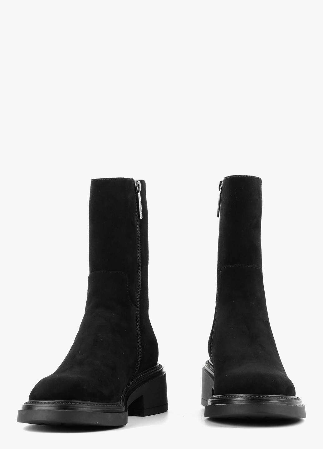 Черевики Le'BERDES (370483550)