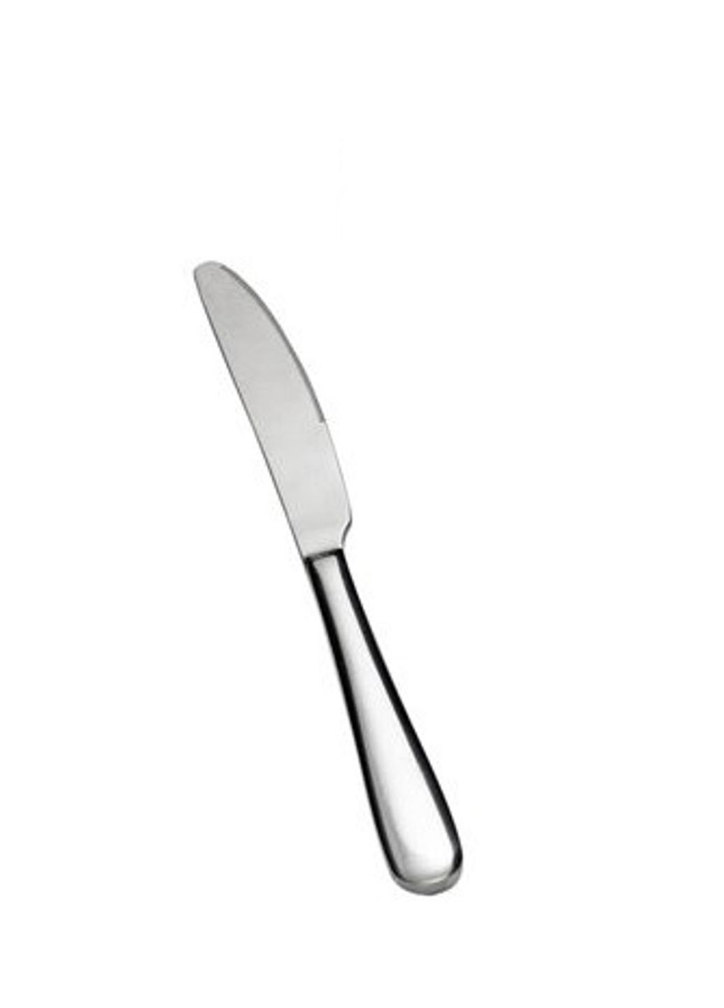 Нож столовый Luca EM-1675 20 см Empire (253631205)